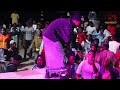 DOGO NUSHA SHOW LIVE MPYA 2026 