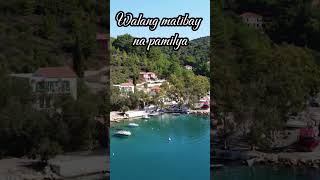 Tagalog Family Quotes #shorts #shortvideo #youtubeshort #familyquotes  #inspirationalquotes