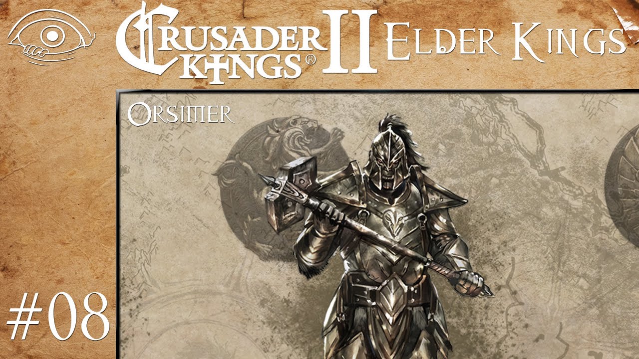 Гербы ck3. Элдер Кинг 2. Elder Kings. Elder Kings 2 ck3. Elder Kings 1