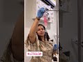 IV Drips for Glow | Glow Drips | Glutathione | Dr Mona Swamy | Skin | Skin Care | Treatment