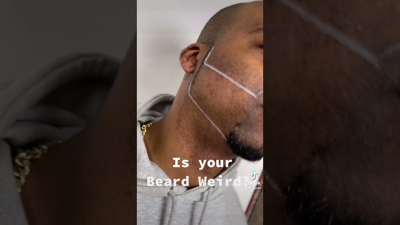 Fix your BEARD with SMP