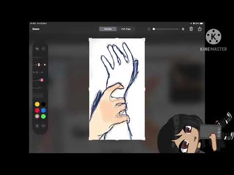 Comment dessiner (presque) tout!