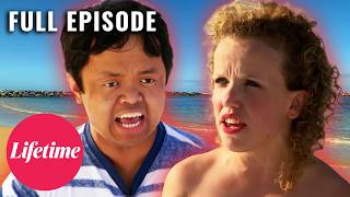 Little Women: NY - DRAMA in Puerto Rico! (S1, E9) | Full Episode | Lifetime