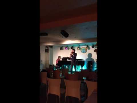 【限定公開】 歩いてく