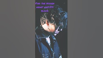 #emo #goth #poppunk #punk #tx2 #pop #rock #poprock #emorock Find the hidden black heart Stay emo🖤