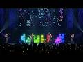 KARA - エンドレスナイト Endless Night (16/31) (1080) KARA 4th Japan Tour 2015 KARASIA 2015