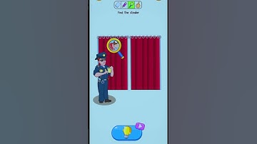 dop 482 ❤️❤️ #sonic #indonesia #minecraft #shorts #cartoon #dop3 #bhoot #dop2