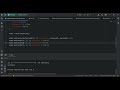 how to use a custom dataset in tensorflow in python