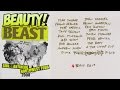 Antihero batb1  beast edit  2008