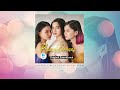 Official Audio Huwag Kang Susuko Prima Donnas OST By Jessica Villarubin