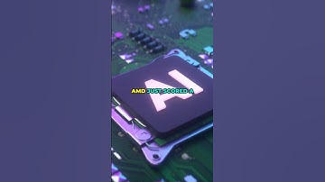 Why OpenAI’s $70B AMD Deal Changes Everything! #news #facts #trending #trend #usa #technology #ai
