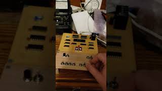 Cosmac Elf
