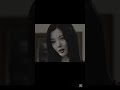 Dear x#dearx#beakjin#justified#Words