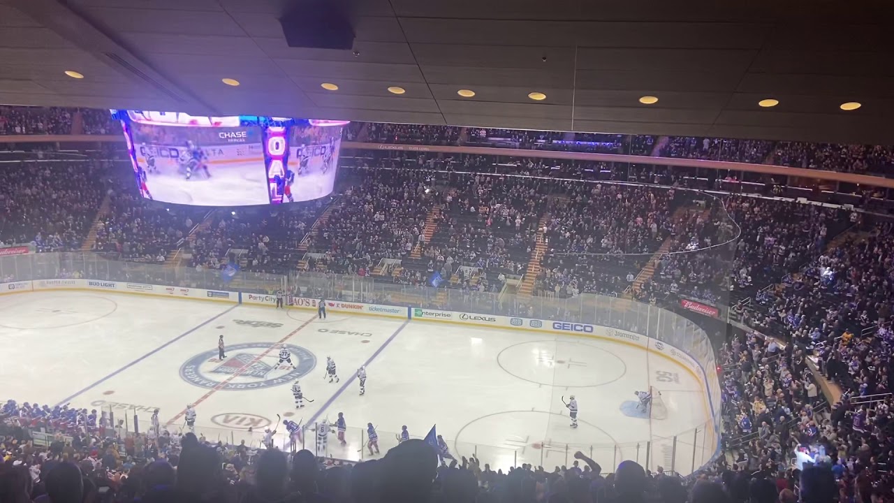 New York Rangers Goal YouTube new-york-rangers-goal-youtube