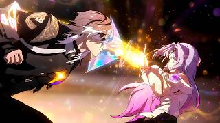 amv  Moon