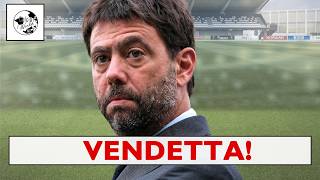 Retrocessione Inter La Corte Europea Disintegra Il Sistema Toccato Il Fondo Col Caso Rocchi