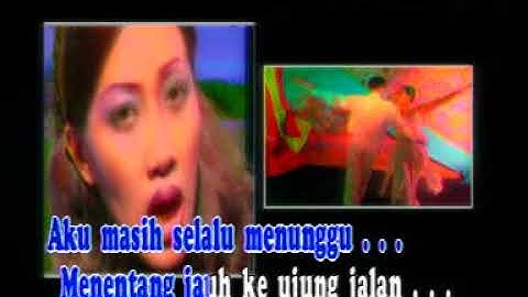 selangkah - retno susanti (ost selangkah demi selangkah)
