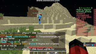 bandicam 2016 06 04 10 39 14 066