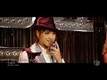 E-girls / Dance Dance Dance MV