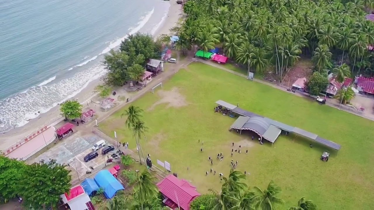 Motabi Kambungu Akbar 