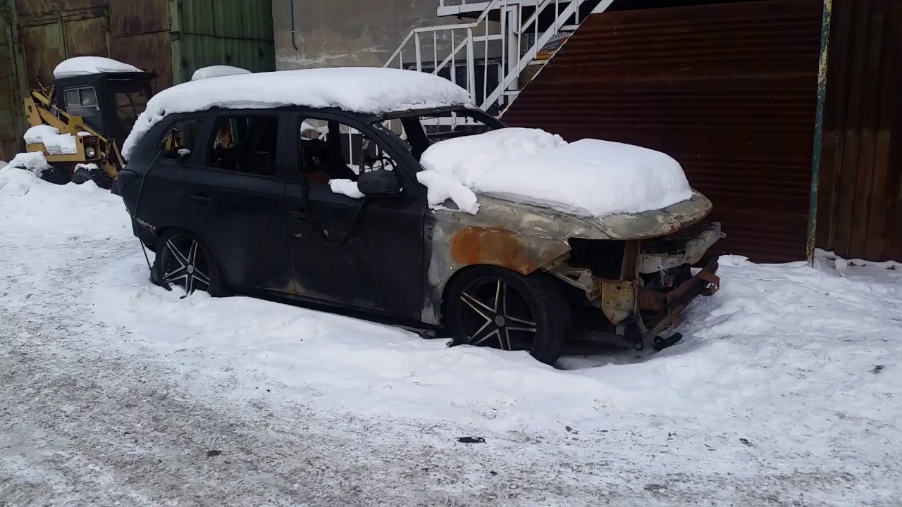 Авторазбор митсубиси балашиха Авторазбор митсубиси балашиха