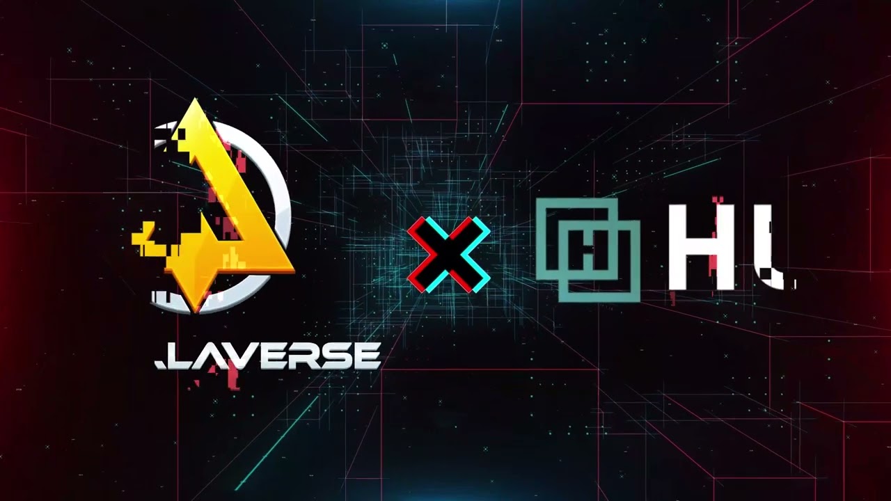 2🤝 PARTNERSHIP ANNOUNCEMENT ABI GALAVERSE x HUB GLOBAL 🤝