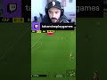 A galera pediu um golaço e Haaland atendeu!! | takamineplaygames em #Twitch
