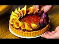 تارت بالتين Figues بحشوتين ذوق فوق الوصف 