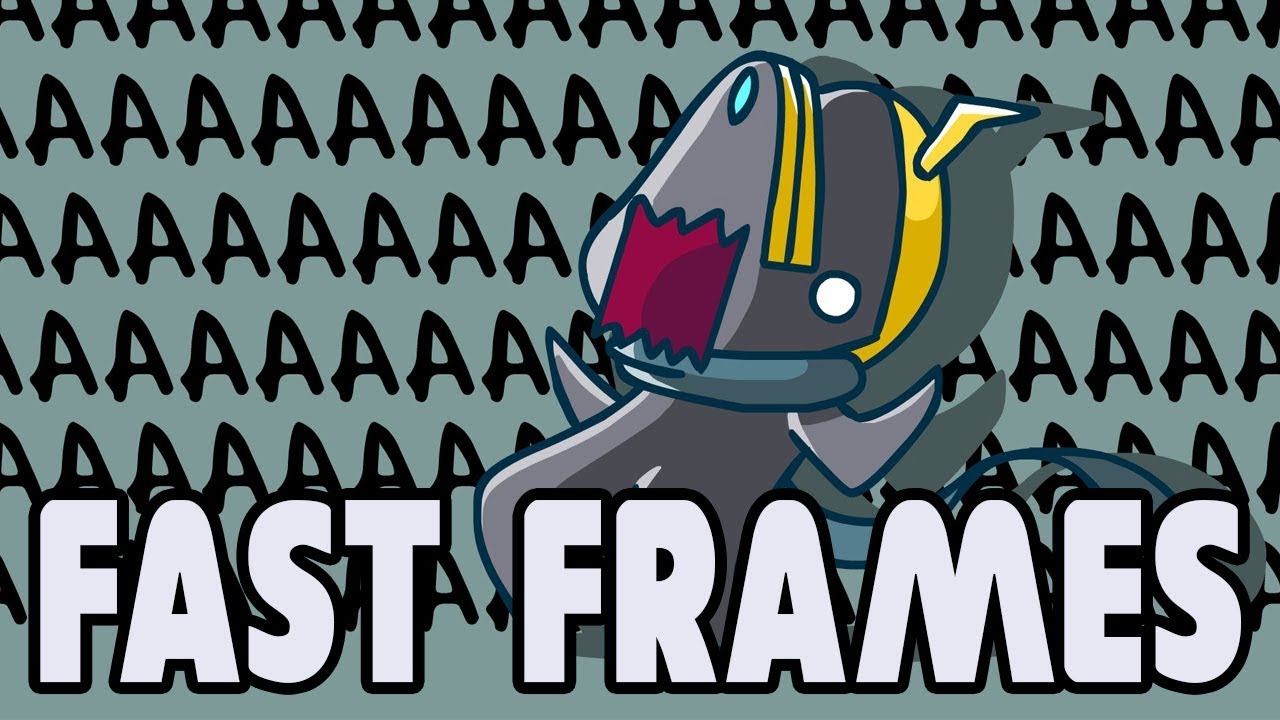 umbra twitch umbra twitch