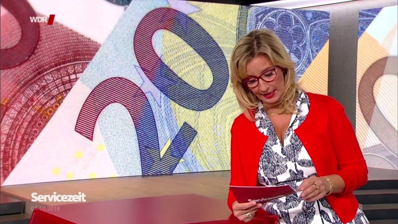 Update Versicherung bei Ratenkrediten: Lohnt sich eine Restschuldversicherung?