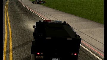 t-rp / metropolitan divisions - platoon d