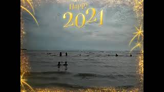 Pantai Melayu Jembatan 4 Barelang Batam