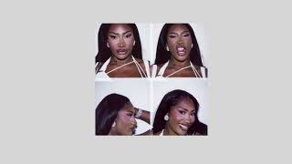 Aya Nakamura x Stormzy - Plus Jamais (BGRZ Remix Kompa) speed up
