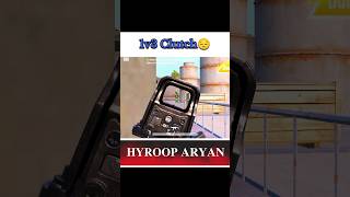 ONE SUBSCRIBE❤️‍🩹 #shorts #short #shortvideo #youtubeshorts #pubgmobile #pubg #bgmi #gaming #gamer