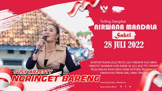 Download Lagu NGRINGET BARENG SUSY ARZETTY NMS SHOW PESTA LAUT ASEM DOYONG 28 JULI 2022 MP3 Download Lagu NGRINGET BARENG SUSY ARZETTY NMS SHOW PESTA LAUT ASEM DOYONG 28 JULI 2022 MP3