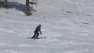 20180401114504