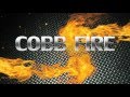 Tools of The Trade - Episode 4 - Chainsaws Tools of The Trade - Episode 4 - Chainsaws