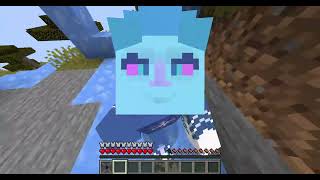 MiracleCraft spoiler