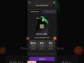 Phonepe Hdfc Bank Credit Card Apply कैसे करें | Phonepe HDFC PayLater #hdfcbank #creditcard #emicard