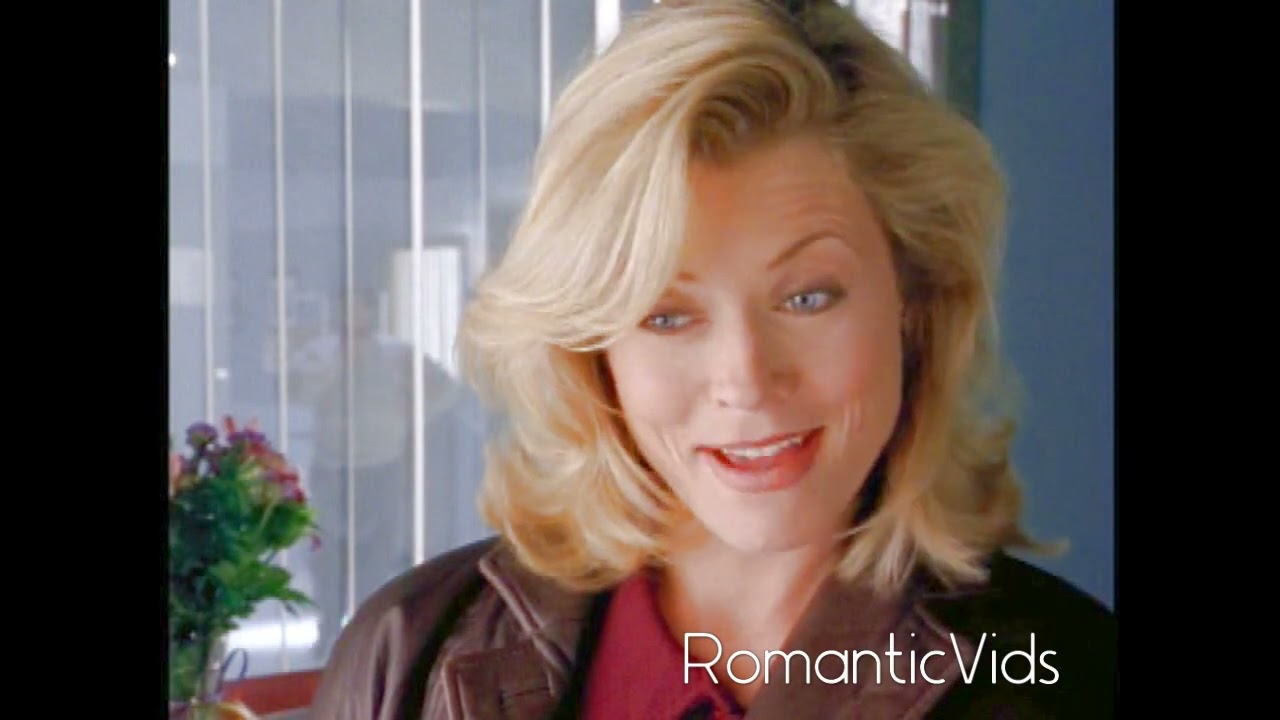 Walker, Texas Ranger/Walker and Alex/Stand by You