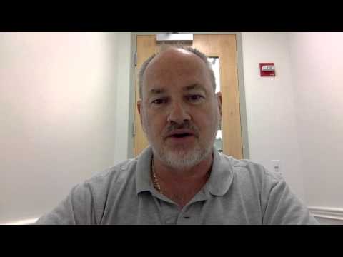 Daniel Duffy and This Is CS50