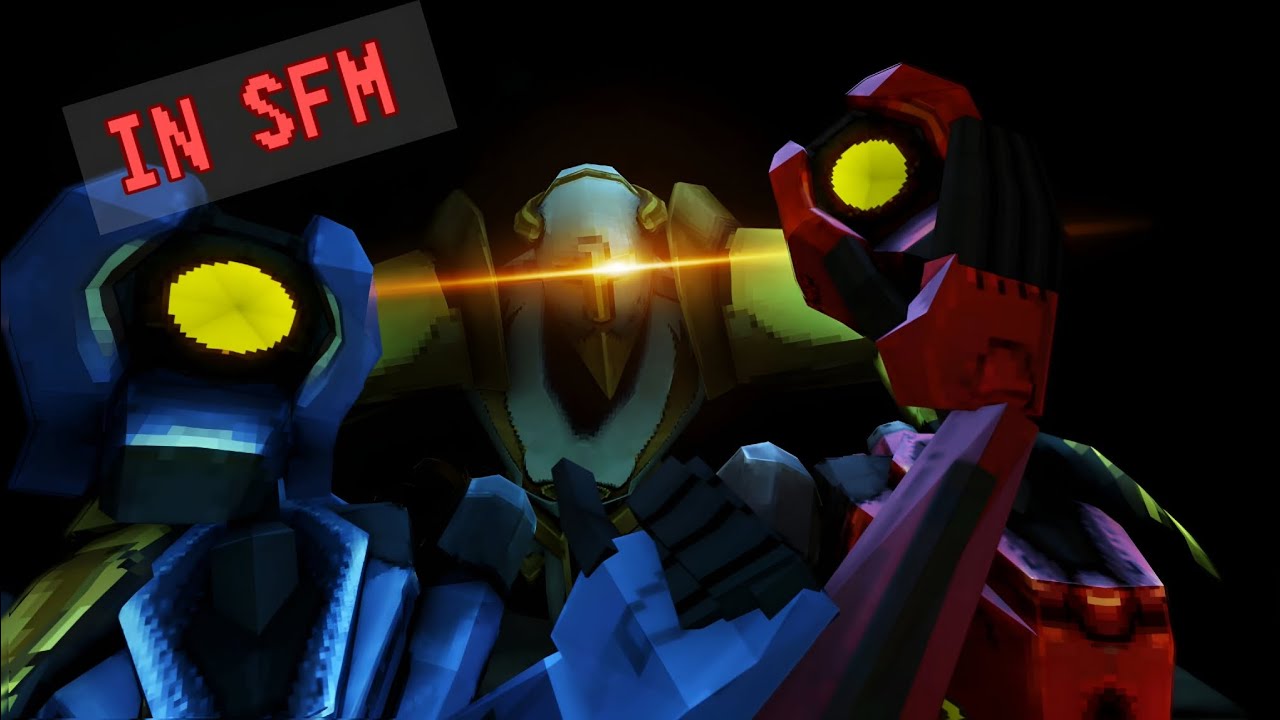 Чья рука???/Whose hand???