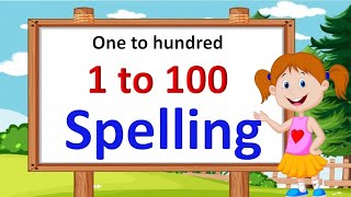 Count to 1100 /Learn Counting /Number 1 to 100 | One To Hundred