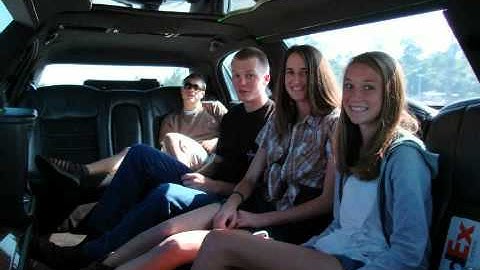 Kizoa - Video Maker: Remembering Natalie