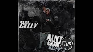 Big Celly - Tuck Em Official Audio