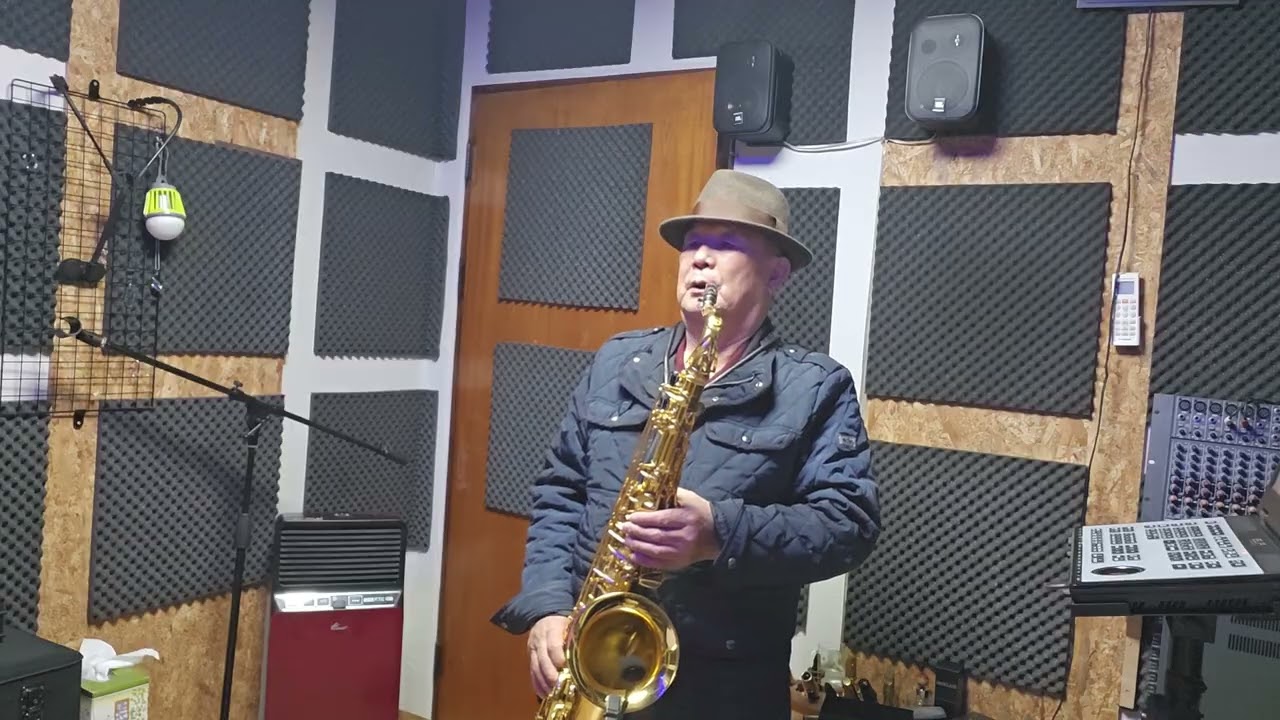 님의향기/김경남