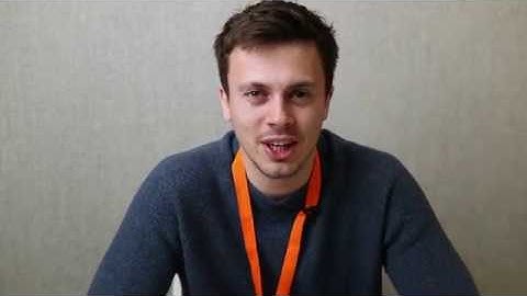 Cardiff University  Mentor Scheme 2019