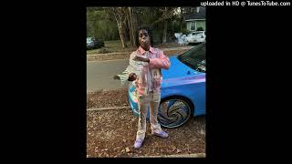 [SAMPLE] FattMack type beat “4L Flow”