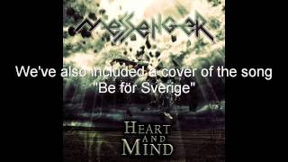 Messenger demo teaser screenshot 3