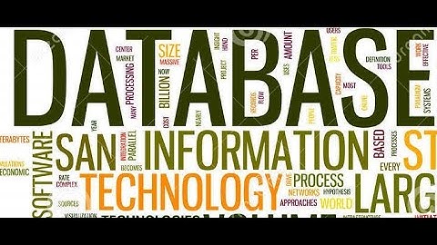 Create database And also Create Table in database in Visual Studio 2015|C# Basic Concepts